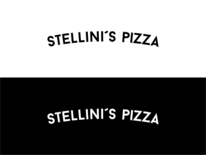 Logo Design by Tony Bishop for this project | Design: #16467601