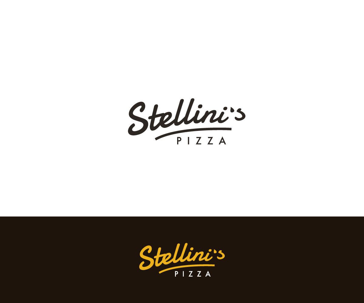 Logo Design by Chandan Kumar for this project | Design #16430183