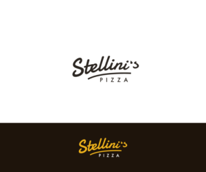 Logo Design by Chandan Kumar for this project | Design #16430183