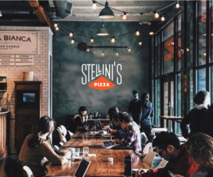 Logo Design by ATDias for this project | Design #16438050