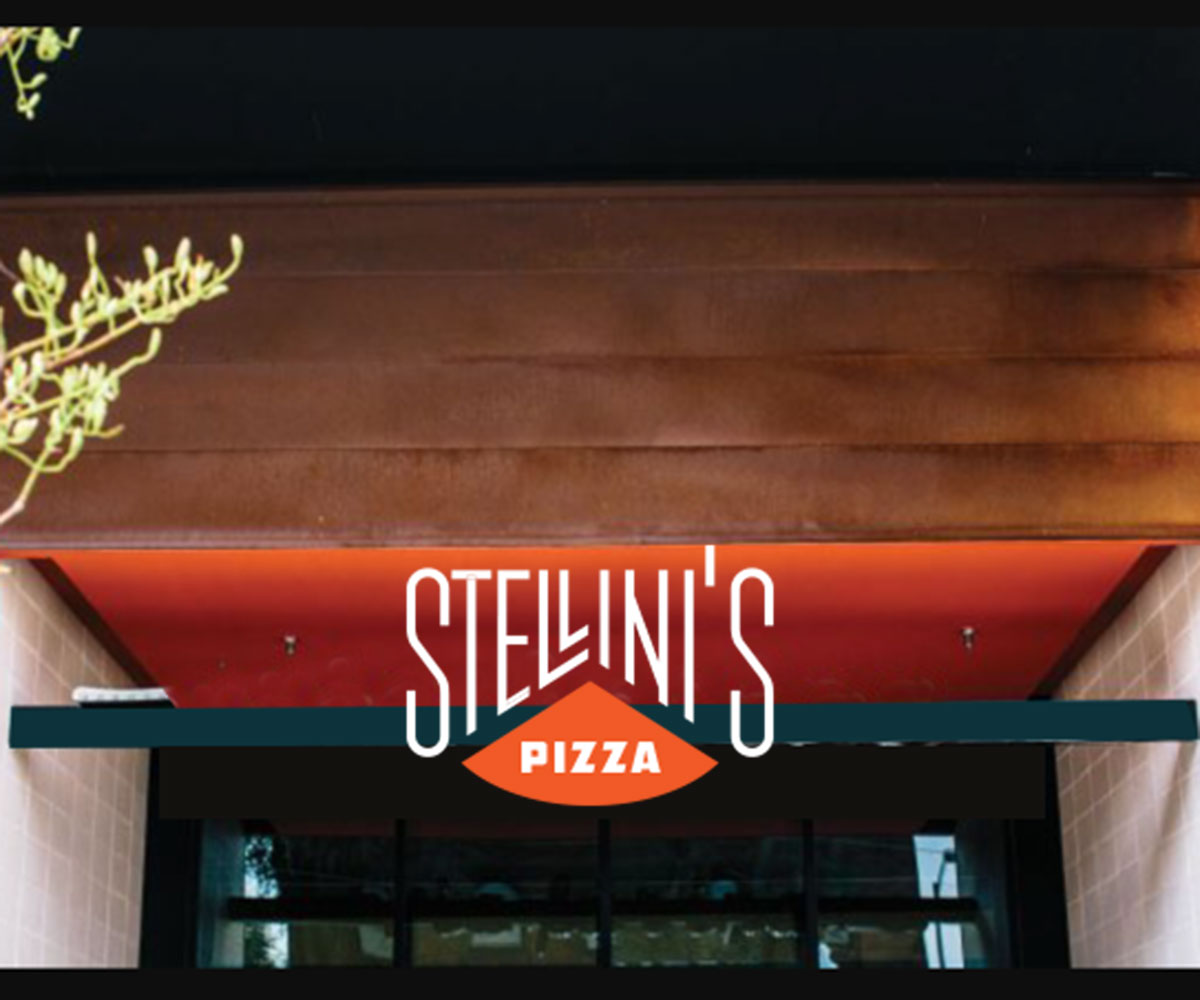 Logo Design by ATDias for this project | Design #16438051