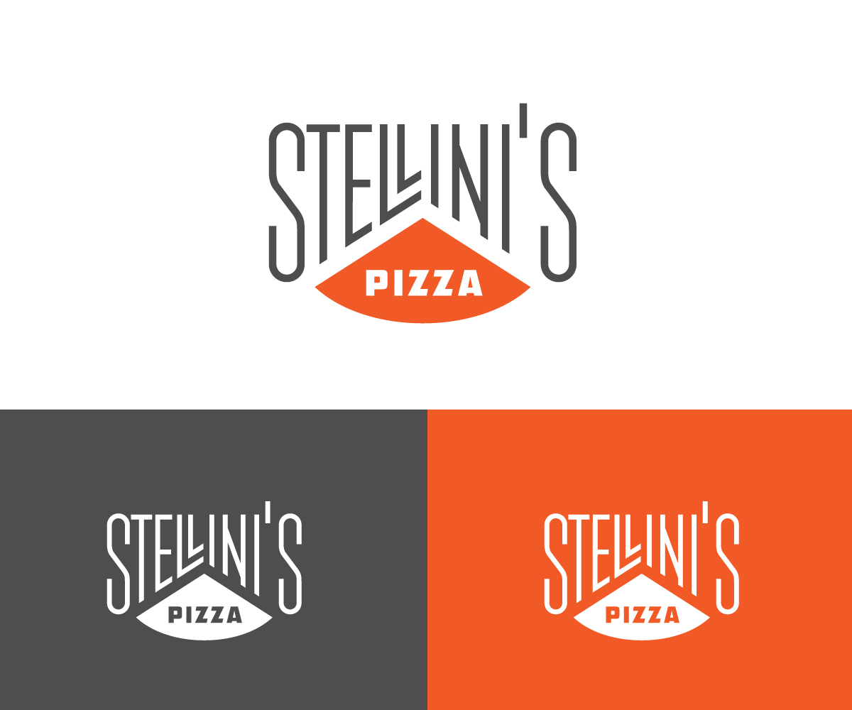 Logo Design by ATDias for this project | Design #16438052