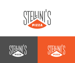 Logo-Design von ATDias für dieses Projekt | Design: #16438052