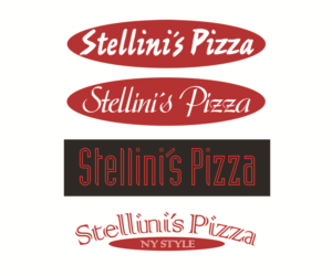 Logo Design by Hot Rod