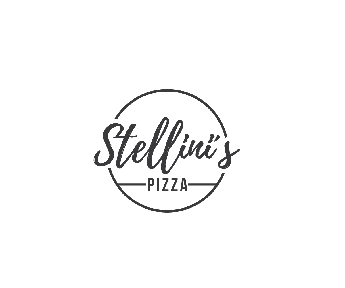 Logo Design by Alien Cookie for this project | Design #16432836