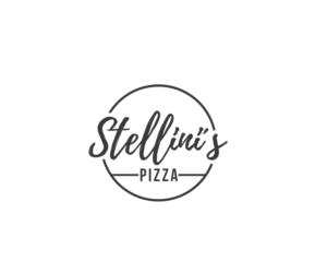 Logo Design by Alien Cookie for this project | Design: #16432836