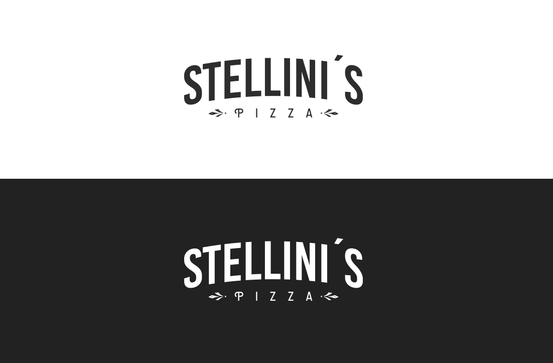 Logo Design by GLDesigns for this project | Design: #16426970