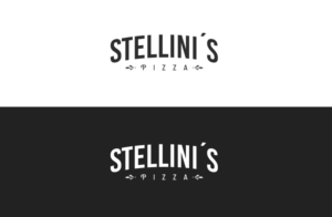 Logo Design by GLDesigns for this project | Design #16426970