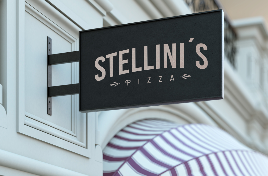 Logo-Design von GLDesigns für dieses Projekt | Design #16426971