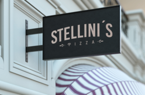 Logo Design by GLDesigns for this project | Design: #16426971