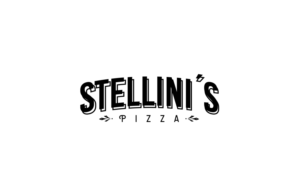 Logo Design by GLDesigns for this project | Design: #16702095