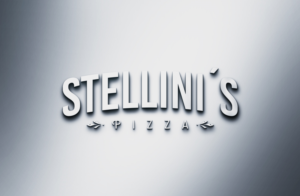 Logo Design by GLDesigns for this project | Design: #16702096