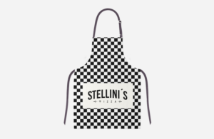 Logo Design by GLDesigns for this project | Design: #16976664