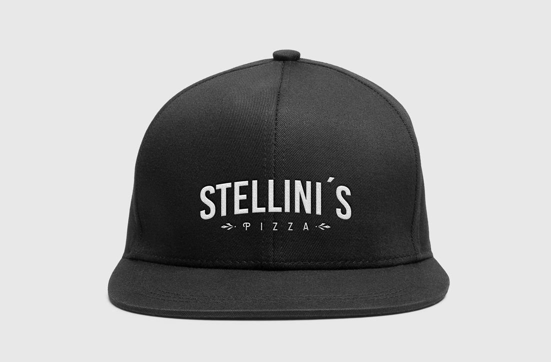 Logo Design by GLDesigns for this project | Design #16976665