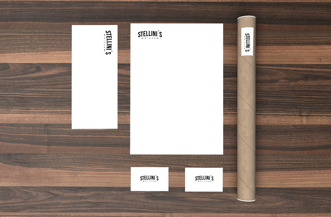 Design de Logo par GLDesigns pour ce projet | Design #16976666