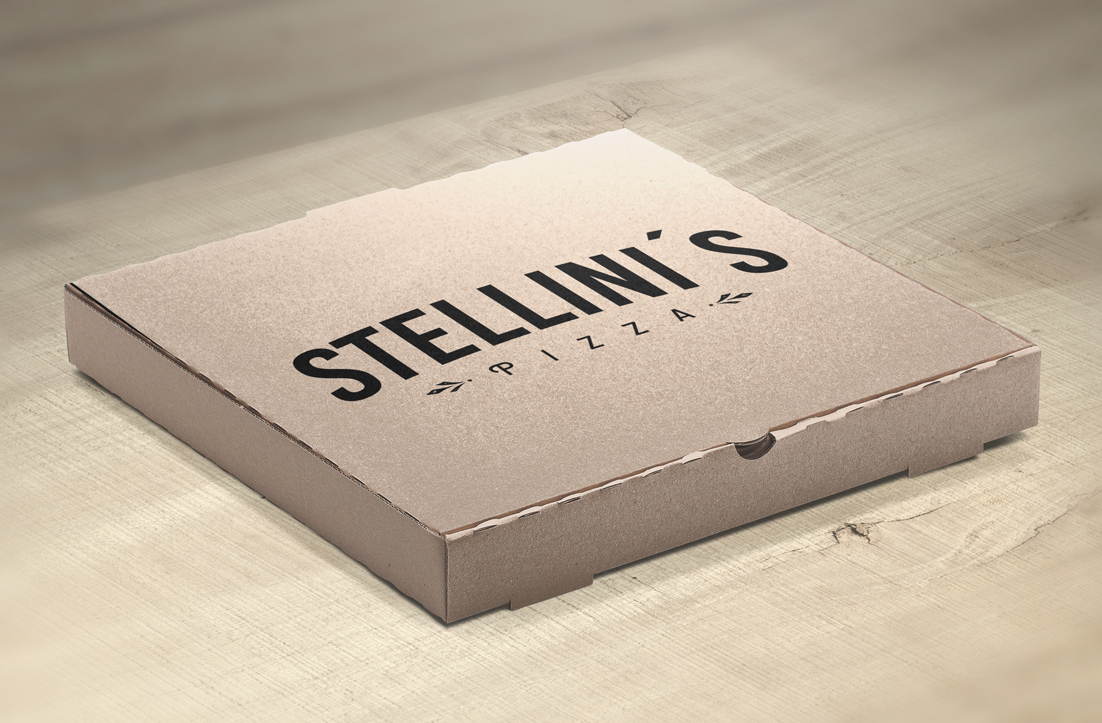 Logo Design by GLDesigns for this project | Design #16976667