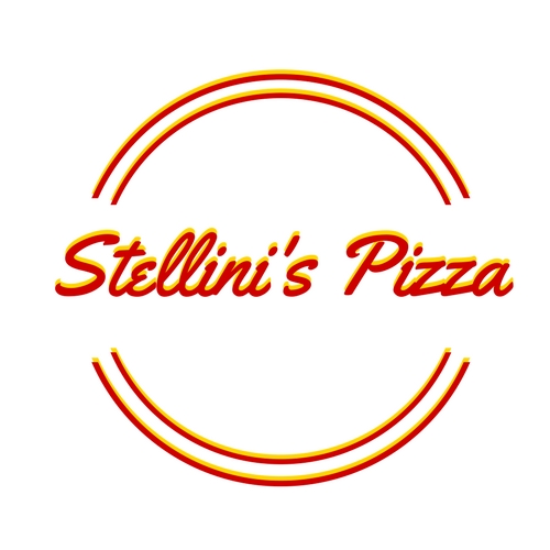 Logo Design by blustack for this project | Design #16583359