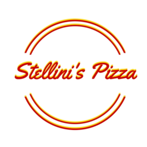 Logo Design by blustack