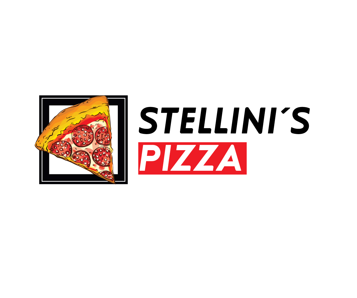 Diseño de Logo por isabel.paoli para este proyecto | Diseño #16438632