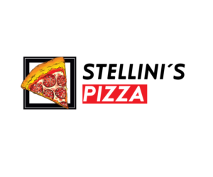 Diseño de Logo por isabel.paoli para este proyecto | Diseño: #16438632