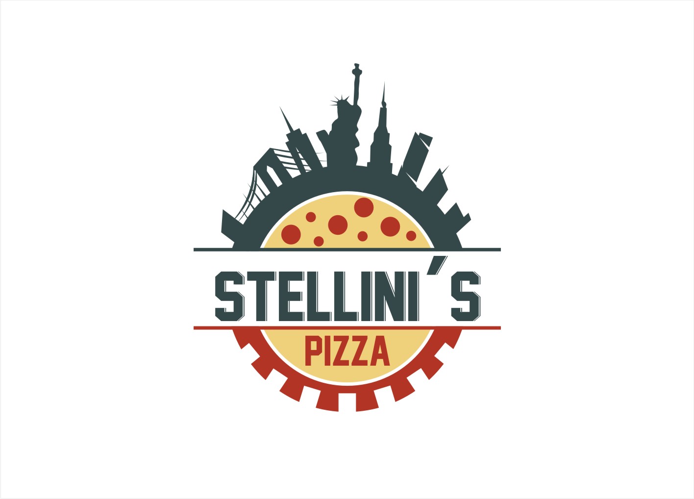 Diseño de Logo por Soul Light para este proyecto | Diseño #16437130