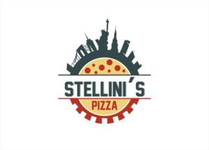 Diseño de Logo por Soul Light para este proyecto | Diseño: #16437130