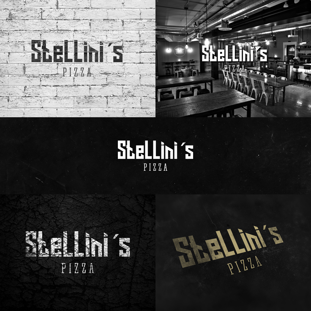 Logo-Design von bull_design für dieses Projekt | Design #16463173