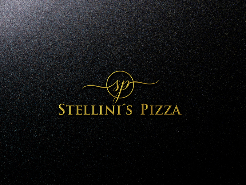 Diseño de Logo por Onetouch110 para este proyecto | Diseño #16448677