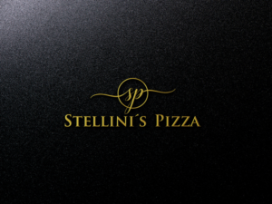 Diseño de Logo por Onetouch110 para este proyecto | Diseño: #16448677