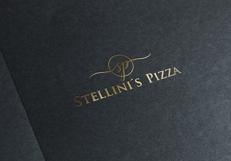 Diseño de Logo por Onetouch110 para este proyecto | Diseño #16448679