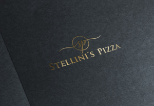 Diseño de Logo por Onetouch110 para este proyecto | Diseño: #16448679