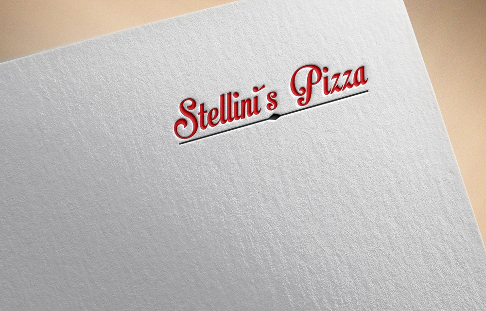 Diseño de Logo por A S design @ para este proyecto | Diseño #16452072