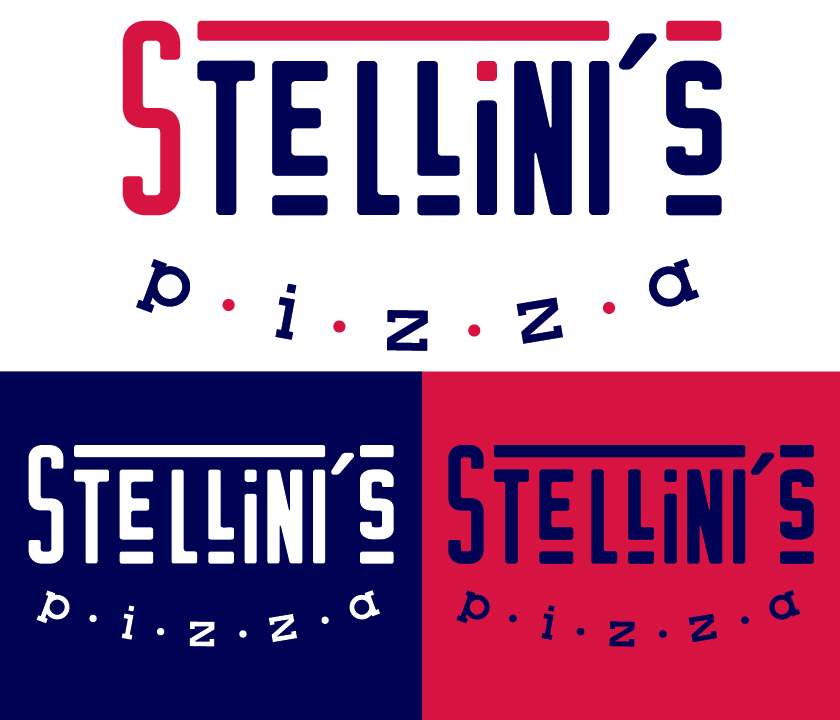 Logo Design by barefootenko for this project | Design #16562511