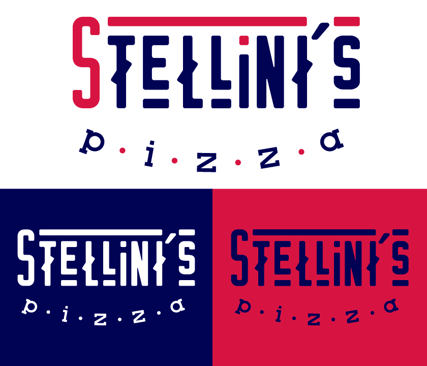 Logo Design by barefootenko for this project | Design #16562517