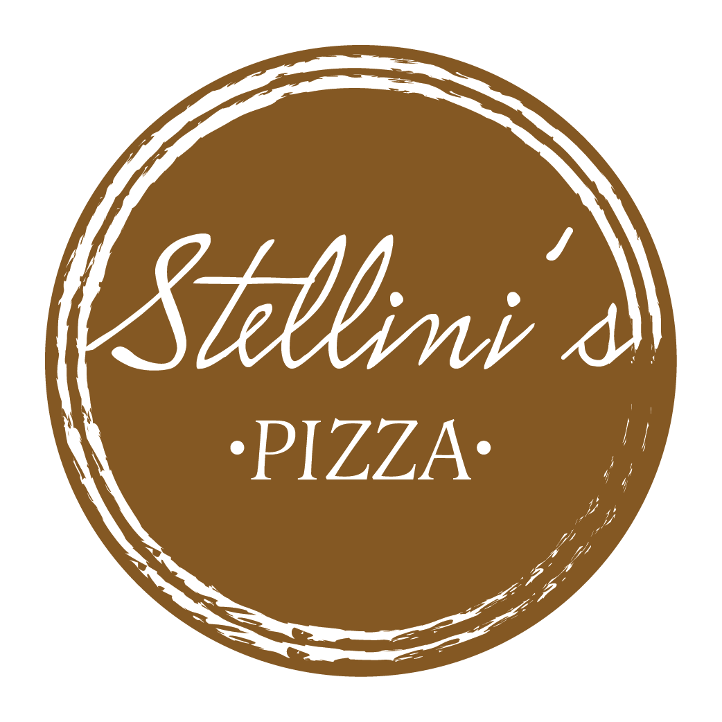 Logo Design by MR LIAM ALLAN for this project | Design #16430034