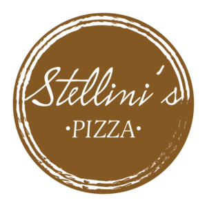 Logo Design by MR LIAM ALLAN for this project | Design #16430034