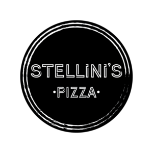 Logo Design by MR LIAM ALLAN for this project | Design: #16702606