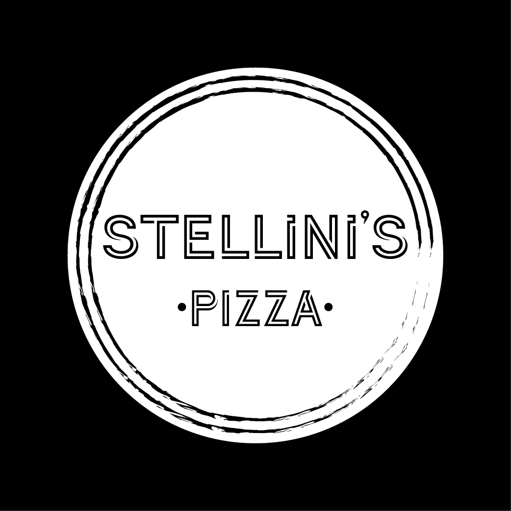 Logo Design by MR LIAM ALLAN for this project | Design #16702607