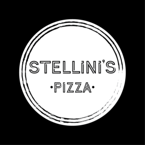 Logo Design by MR LIAM ALLAN for this project | Design: #16702607