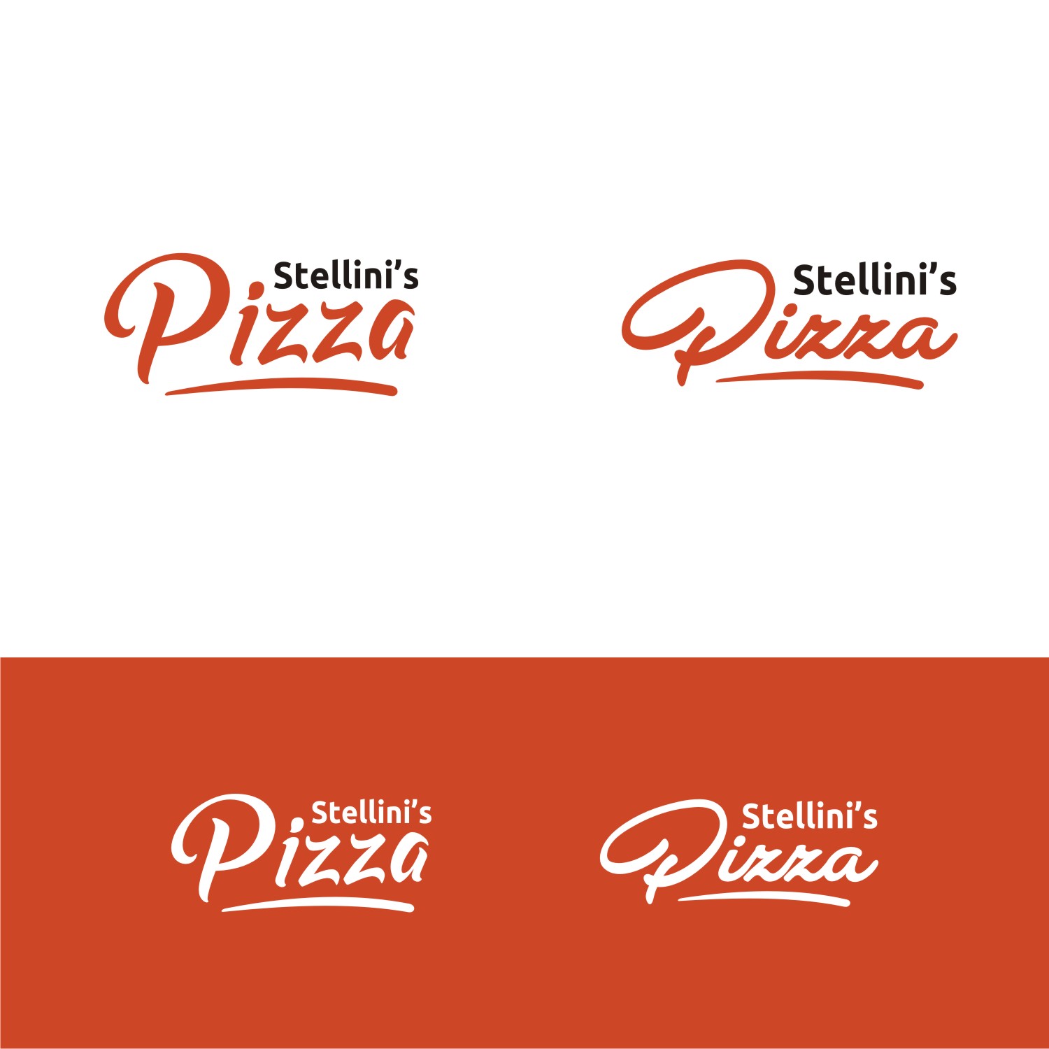 Logo Design by Ahsa_Design for this project | Design #16429577