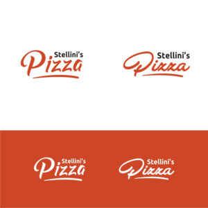 Logo Design by Ahsa_Design for this project | Design #16429577