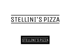 Logo Design by anmiza.cm for this project | Design #16493333