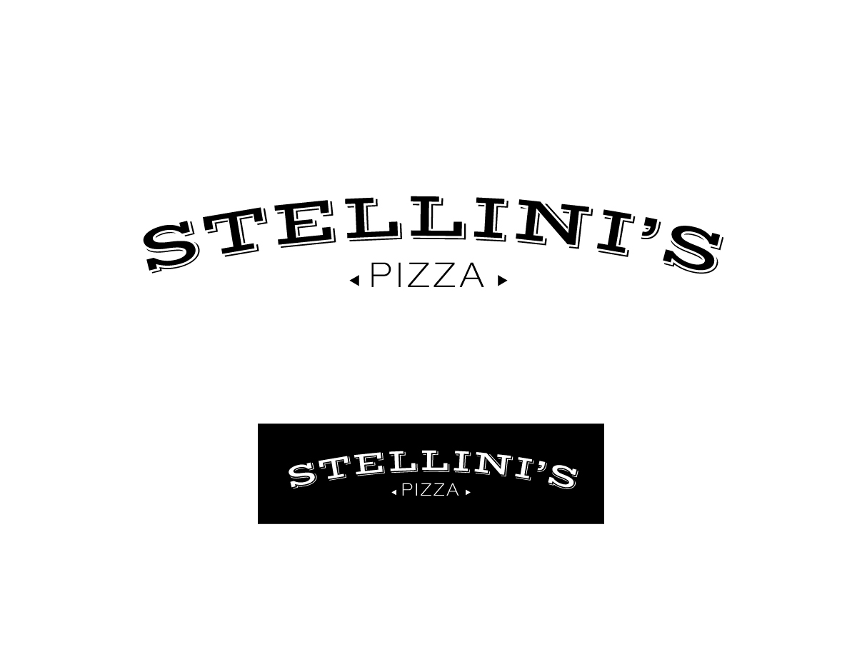 Logo Design by anmiza.cm for this project | Design #16493336