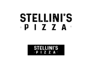 Logo-Design von anmiza.cm für dieses Projekt | Design: #16493340