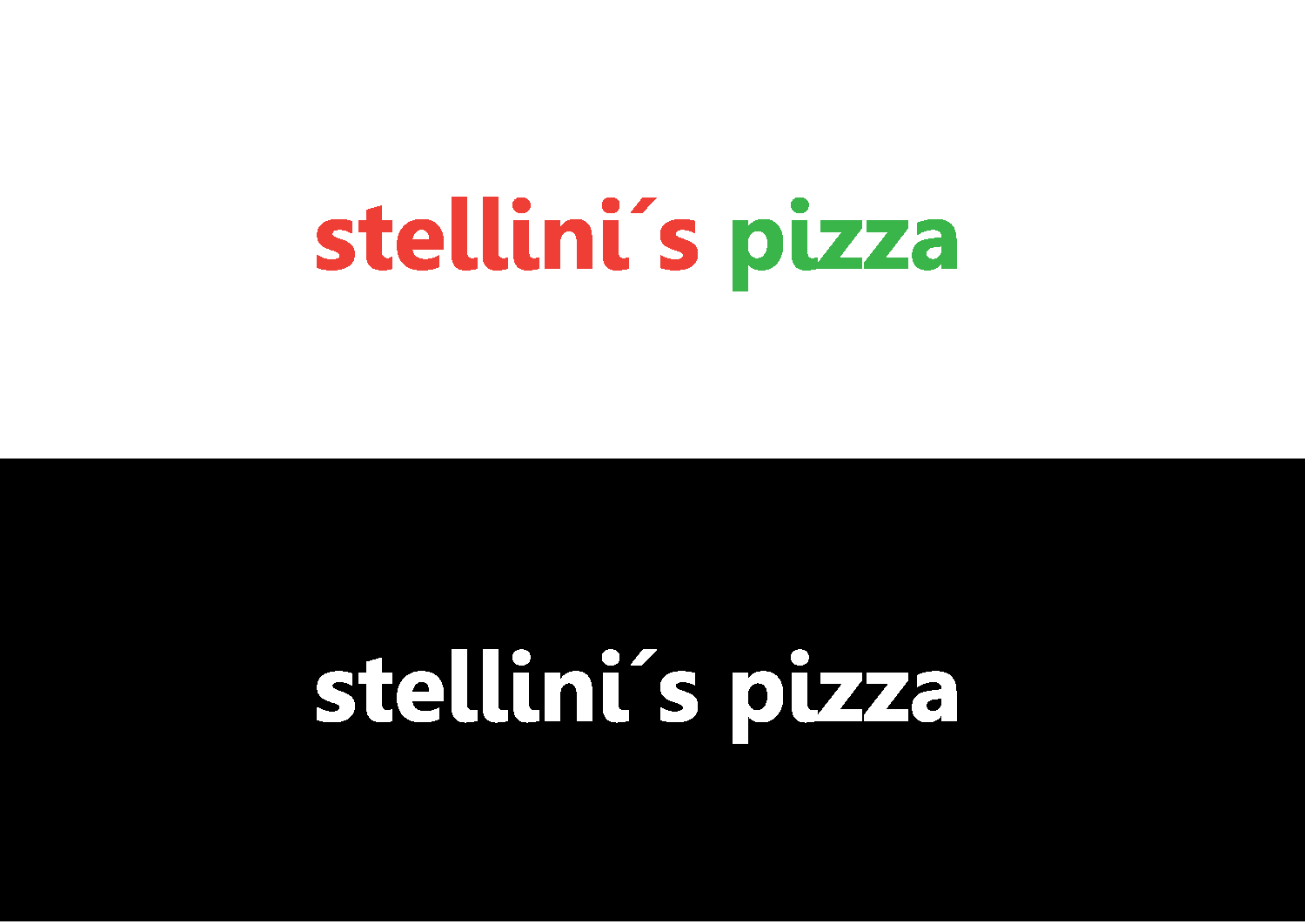 Logo Design by Agraphy for this project | Design #16541672