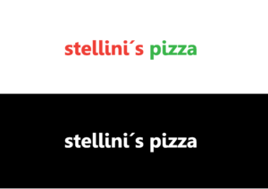 Logo Design by Agraphy