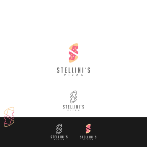 Logo Design by bigi for this project | Design #16438456