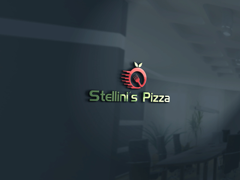 Logo Design by ADesignWorld for this project | Design #16441377