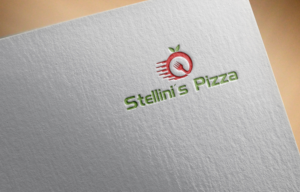 Logo-Design von ADesignWorld für dieses Projekt | Design: #16441378