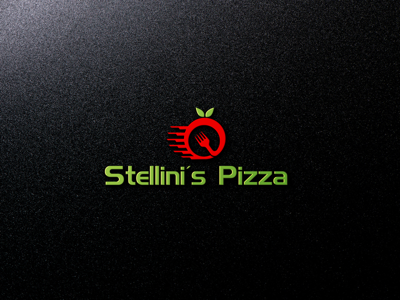 Logo-Design von ADesignWorld für dieses Projekt | Design #16441379